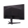 ACER VG270W3bmiipx UM.HV0EE.309 - 1370011 - zdjęcie 5